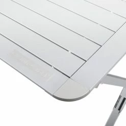 Campart Travel - Roltafel Texas - TA-0802 22 Campart Travel - Roltafel Texas - TA-0802 -Flamecan winkel 550x550 456