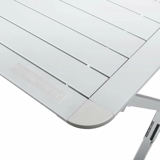 Campart Travel - Roltafel Texas - TA-0802 7 Campart Travel - Roltafel Texas - TA-0802 - Afbeelding 5