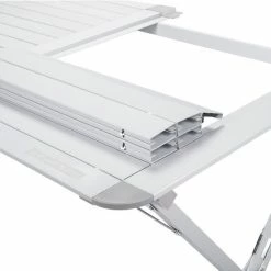 Campart Travel - Roltafel Texas - TA-0802 23 Campart Travel - Roltafel Texas - TA-0802 -Flamecan winkel 550x550 457