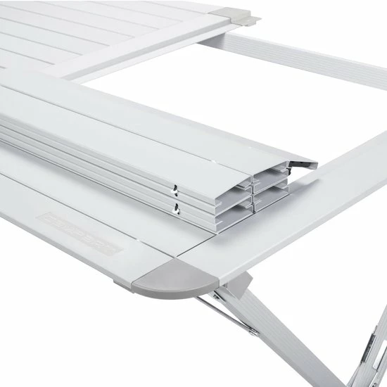 Campart Travel - Roltafel Texas - TA-0802 8 Campart Travel - Roltafel Texas - TA-0802 - Afbeelding 6