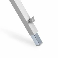 Campart Travel - Roltafel Texas - TA-0802 24 Campart Travel - Roltafel Texas - TA-0802 -Flamecan winkel 550x550 458