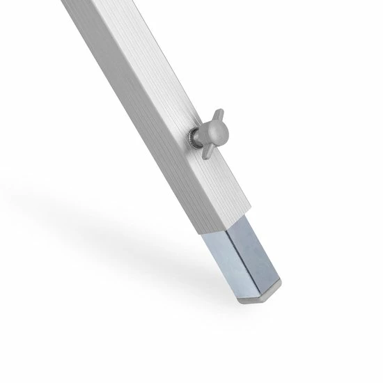 Campart Travel - Roltafel Texas - TA-0802 9 Campart Travel - Roltafel Texas - TA-0802 - Afbeelding 7