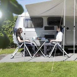 Campart Travel - Roltafel Texas - TA-0802 25 Campart Travel - Roltafel Texas - TA-0802 -Flamecan winkel 550x550 459