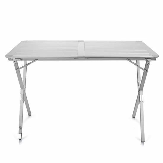 Campart Travel - Roltafel Texas - TA-0802 14 Campart Travel - Roltafel Texas - TA-0802 - Afbeelding 12