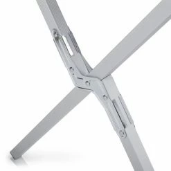 Campart Travel - Roltafel Texas - TA-0802 31 Campart Travel - Roltafel Texas - TA-0802 -Flamecan winkel 550x550 463