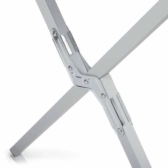 Campart Travel - Roltafel Texas - TA-0802 16 Campart Travel - Roltafel Texas - TA-0802 - Afbeelding 14