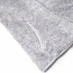 Icepeak Colony Outdoorvest Vrouwen - Maat M -Flamecan winkel 550x550 470