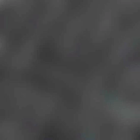 FALKE TK2 Explore Wandelsokken Warm Winter Zacht Thermisch Ademend Anti-blaar Antizweet Zonder Motief Met Elastische Boord Merinowol Grijs Dames Sportsokken - Maat 39-40 4 FALKE TK2 Explore Wandelsokken Warm Winter Zacht Thermisch Ademend Anti-blaar Antizweet Zonder Motief Met Elastische Boord Merinowol Grijs Dames Sportsokken - Maat 39-40 - Afbeelding 2