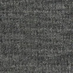 FALKE TK2 Explore Wandelsokken Warm Winter Zacht Thermisch Ademend Anti-blaar Antizweet Zonder Motief Met Elastische Boord Merinowol Grijs Dames Sportsokken - Maat 39-40 24 FALKE TK2 Explore Wandelsokken Warm Winter Zacht Thermisch Ademend Anti-blaar Antizweet Zonder Motief Met Elastische Boord Merinowol Grijs Dames Sportsokken - Maat 39-40 -Flamecan winkel 550x550 484