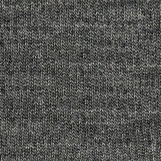 FALKE TK2 Explore Wandelsokken Warm Winter Zacht Thermisch Ademend Anti-blaar Antizweet Zonder Motief Met Elastische Boord Merinowol Grijs Dames Sportsokken - Maat 39-40 10 FALKE TK2 Explore Wandelsokken Warm Winter Zacht Thermisch Ademend Anti-blaar Antizweet Zonder Motief Met Elastische Boord Merinowol Grijs Dames Sportsokken - Maat 39-40 - Afbeelding 8