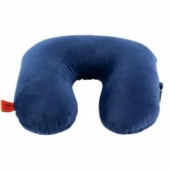 Cuddlebug Reiskussen 2-in-1 Hoofd-/nekkussen 30 Cm Blauw 8 Cuddlebug Reiskussen 2-in-1 Hoofd-/nekkussen 30 Cm Blauw -Flamecan winkel 550x550 49