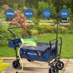 Flamecan winkel -Flamecan winkel 550x550 511