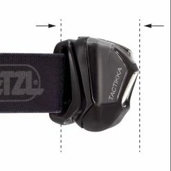 Petzl Tactikka Hoofdlamp - Camouflage - 300 - Lumen 23 Petzl Tactikka Hoofdlamp - Camouflage - 300 - Lumen -Flamecan winkel 550x550 521