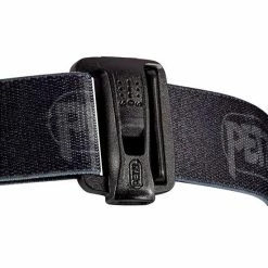 Petzl Tactikka Hoofdlamp - Camouflage - 300 - Lumen 24 Petzl Tactikka Hoofdlamp - Camouflage - 300 - Lumen -Flamecan winkel 550x550 522