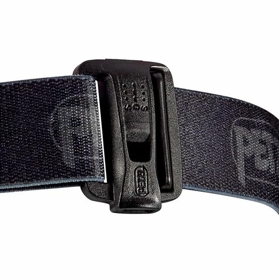 Petzl Tactikka Hoofdlamp - Camouflage - 300 - Lumen 8 Petzl Tactikka Hoofdlamp - Camouflage - 300 - Lumen - Afbeelding 6