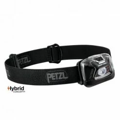 Petzl Tactikka Hoofdlamp - Camouflage - 300 - Lumen 28 Petzl Tactikka Hoofdlamp - Camouflage - 300 - Lumen -Flamecan winkel 550x550 525
