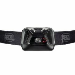 Petzl Tactikka Hoofdlamp - Camouflage - 300 - Lumen 29 Petzl Tactikka Hoofdlamp - Camouflage - 300 - Lumen -Flamecan winkel 550x550 526