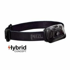 Petzl Tactikka Hoofdlamp - Camouflage - 300 - Lumen 31 Petzl Tactikka Hoofdlamp - Camouflage - 300 - Lumen -Flamecan winkel 550x550 528