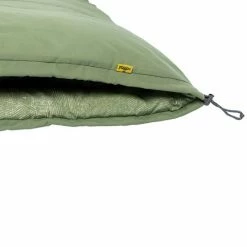 NOMAD® NOMAD Condor Plus - Slaapzak - 205 X 80 - Groen 16 NOMAD® NOMAD Condor Plus - Slaapzak - 205 X 80 - Groen -Flamecan winkel 550x550 529