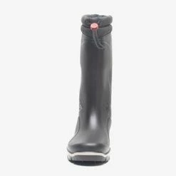 Dunlop Blizzard Thermo Sneeuw/regenlaarzen - Zwart - Maat 42 -Flamecan winkel 550x550 550