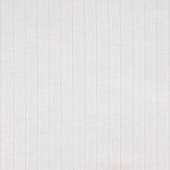 Avento Thermobroek Mannen - 2-Pack - Wit - Maat XXL 15 Avento Thermobroek Mannen - 2-Pack - Wit - Maat XXL -Flamecan winkel 550x550 56