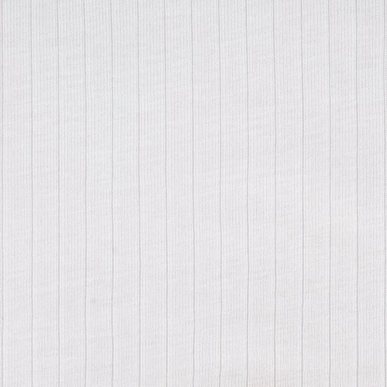 Avento Thermobroek Mannen - 2-Pack - Wit - Maat XXL 5 Avento Thermobroek Mannen - 2-Pack - Wit - Maat XXL - Afbeelding 3