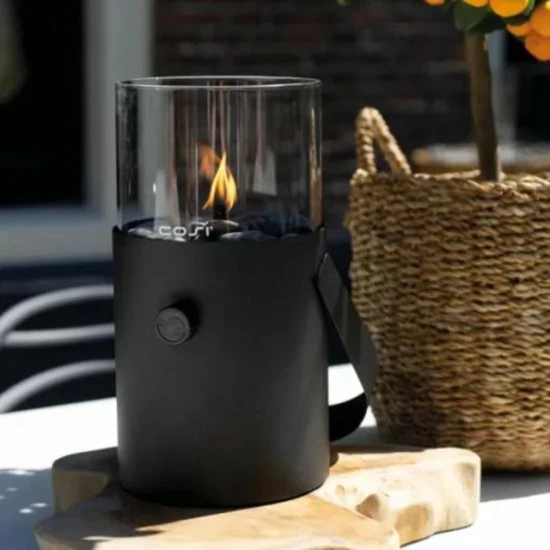 Gimeg Cosi Pierceable Gascartridge - Prik Gasbusjes Zes Stuks 5 Gimeg Cosi Pierceable Gascartridge - Prik Gasbusjes Zes Stuks - Afbeelding 3