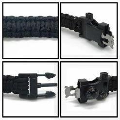 Flamecan winkel -Flamecan winkel 550x550 572