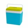 Eda Koelbox - 24L - Groen/Blauw -Flamecan winkel 550x550 577