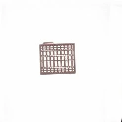 Merkloos Tacklebox - Karper - Karpervissen - Karper Set - Karperset - Karpervissen Materiaal - Karpervissen Accessoires Set - Vis Set - Vishaak - Wartels - Boilienaald - 93 Stuks/set -Flamecan winkel 550x550 597