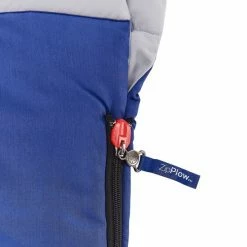 Coleman Lotus S Slaapzak - 165 X 165 Cm 9 Coleman Lotus S Slaapzak - 165 X 165 Cm -Flamecan winkel 550x550 61