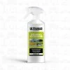 Ultramar - Sprayhood & Tent Protector 500 Ml - Impregneermiddel Voor Bootkap, Tent, Cabriodak - Maakt Waterdicht En Geeft Extra Bescherming 1 Ultramar - Sprayhood & Tent Protector 500 Ml - Impregneermiddel Voor Bootkap, Tent, Cabriodak - Maakt Waterdicht En Geeft Extra Bescherming -Flamecan winkel 550x550 615