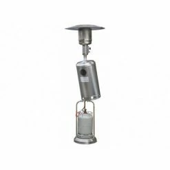 Eurom THG 14000 RVS Staande Gas Terrasverwarmer - 14000W - 800 X 455 X 2200mm 20 Eurom THG 14000 RVS Staande Gas Terrasverwarmer - 14000W - 800 X 455 X 2200mm -Flamecan winkel 550x550 621