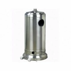 Eurom THG 14000 RVS Staande Gas Terrasverwarmer - 14000W - 800 X 455 X 2200mm 21 Eurom THG 14000 RVS Staande Gas Terrasverwarmer - 14000W - 800 X 455 X 2200mm -Flamecan winkel 550x550 622