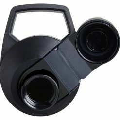 CamelBak Chute Mag Vacuum Insulated - Isolatie Drinkfles - 600 Ml - Blauw (Navy) 19 CamelBak Chute Mag Vacuum Insulated - Isolatie Drinkfles - 600 Ml - Blauw (Navy) -Flamecan winkel 550x550 643