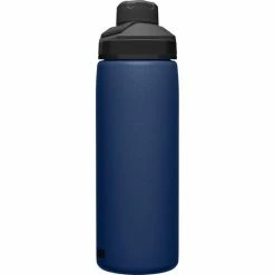 CamelBak Chute Mag Vacuum Insulated - Isolatie Drinkfles - 600 Ml - Blauw (Navy) 22 CamelBak Chute Mag Vacuum Insulated - Isolatie Drinkfles - 600 Ml - Blauw (Navy) -Flamecan winkel 550x550 645