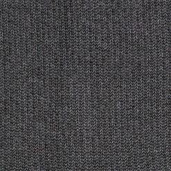 FALKE TK2 Explore Cool Wandelsokken Mid-rise Zacht Thermisch Anti-blaar Antizweet Zonder Motief Met Elastische Boord Verkoelend Duurzaam Ademend Sneldrogend Grijs Heren Sportsokken - Maat 46-48 28 FALKE TK2 Explore Cool Wandelsokken Mid-rise Zacht Thermisch Anti-blaar Antizweet Zonder Motief Met Elastische Boord Verkoelend Duurzaam Ademend Sneldrogend Grijs Heren Sportsokken - Maat 46-48 -Flamecan winkel 550x550 646