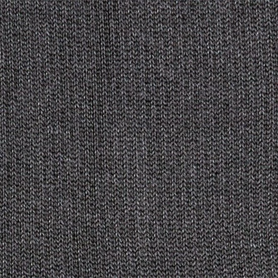 FALKE TK2 Explore Cool Wandelsokken Mid-rise Zacht Thermisch Anti-blaar Antizweet Zonder Motief Met Elastische Boord Verkoelend Duurzaam Ademend Sneldrogend Grijs Heren Sportsokken - Maat 46-48 9 FALKE TK2 Explore Cool Wandelsokken Mid-rise Zacht Thermisch Anti-blaar Antizweet Zonder Motief Met Elastische Boord Verkoelend Duurzaam Ademend Sneldrogend Grijs Heren Sportsokken - Maat 46-48 - Afbeelding 7