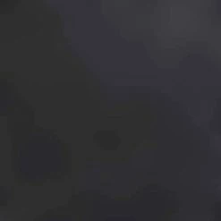 FALKE TK2 Explore Cool Wandelsokken Mid-rise Zacht Thermisch Anti-blaar Antizweet Zonder Motief Met Elastische Boord Verkoelend Duurzaam Ademend Sneldrogend Grijs Heren Sportsokken - Maat 46-48 40 FALKE TK2 Explore Cool Wandelsokken Mid-rise Zacht Thermisch Anti-blaar Antizweet Zonder Motief Met Elastische Boord Verkoelend Duurzaam Ademend Sneldrogend Grijs Heren Sportsokken - Maat 46-48 -Flamecan winkel 550x550 647