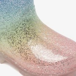 Mountain Peak Kinder Regenlaarzen Met Lichtjes - Roze - Maat 25 16 Mountain Peak Kinder Regenlaarzen Met Lichtjes - Roze - Maat 25 -Flamecan winkel 550x550 652