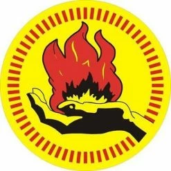 • Feuerhand 276 Olielamp Stormlantaarn Hoogglans Zwart -Flamecan winkel 550x550 653