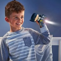 Batman Zak- En Nachtlamp GoGlow -Flamecan winkel 550x550 657