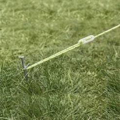 ProPlus Pro Plus Rotspen 17 Cm Metaal Met Aangelaste Dwarspen - 6 Stuks -Flamecan winkel 550x550 658