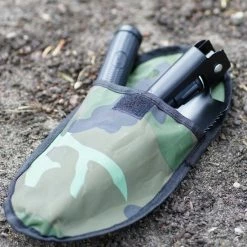 Mivida - Survival Schep - 7 In 1 - Opvouwbaar - 7 Delig - Met Draagtas - 16 Tot 41 Cm - Met Houweel - Pionierschep - Vouwschop - Handzame Schep - Schop - Outdoor - Kamperen - Camping - Multifunctionele Schep - Militaire Schop - Gereedschap 21 Mivida - Survival Schep - 7 In 1 - Opvouwbaar - 7 Delig - Met Draagtas - 16 Tot 41 Cm - Met Houweel - Pionierschep - Vouwschop - Handzame Schep - Schop - Outdoor - Kamperen - Camping - Multifunctionele Schep - Militaire Schop - Gereedschap -Flamecan winkel 550x550 66