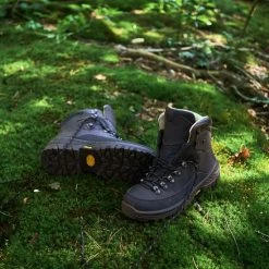 Travelin' Odense Leren Dames Wandelschoenen - VIBRAM Zool - Waterdicht En Ademend - Grijs Leer - Maat 40 19 Travelin' Odense Leren Dames Wandelschoenen - VIBRAM Zool - Waterdicht En Ademend - Grijs Leer - Maat 40 -Flamecan winkel 550x550 679