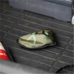 Mivida - Survival Schep - 7 In 1 - Opvouwbaar - 7 Delig - Met Draagtas - 16 Tot 41 Cm - Met Houweel - Pionierschep - Vouwschop - Handzame Schep - Schop - Outdoor - Kamperen - Camping - Multifunctionele Schep - Militaire Schop - Gereedschap 23 Mivida - Survival Schep - 7 In 1 - Opvouwbaar - 7 Delig - Met Draagtas - 16 Tot 41 Cm - Met Houweel - Pionierschep - Vouwschop - Handzame Schep - Schop - Outdoor - Kamperen - Camping - Multifunctionele Schep - Militaire Schop - Gereedschap -Flamecan winkel 550x550 68