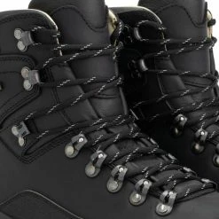 Travelin' Odense Leren Dames Wandelschoenen - VIBRAM Zool - Waterdicht En Ademend - Grijs Leer - Maat 40 20 Travelin' Odense Leren Dames Wandelschoenen - VIBRAM Zool - Waterdicht En Ademend - Grijs Leer - Maat 40 -Flamecan winkel 550x550 680