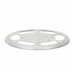 Campingaz Party Grill 400 CV Camping Kooktoestel - 1-pits - 2000 Watt 25 Campingaz Party Grill 400 CV Camping Kooktoestel - 1-pits - 2000 Watt -Flamecan winkel 550x550 70