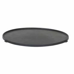 Campingaz Party Grill 400 CV Camping Kooktoestel - 1-pits - 2000 Watt 26 Campingaz Party Grill 400 CV Camping Kooktoestel - 1-pits - 2000 Watt -Flamecan winkel 550x550 71