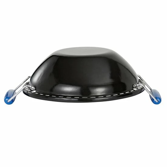 Campingaz Party Grill 400 CV Camping Kooktoestel - 1-pits - 2000 Watt 14 Campingaz Party Grill 400 CV Camping Kooktoestel - 1-pits - 2000 Watt - Afbeelding 12